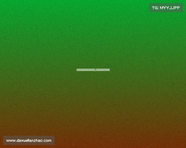 电子竞技运动与设计的关系,电子竞技与游戏设计