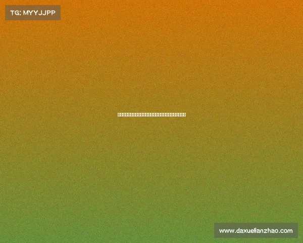 经开区竞放新势力：电竞产业如何成为区域经济的澎湃引擎？